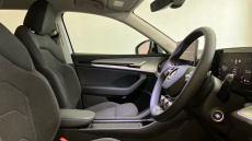 Skoda Kodiaq 2.0 TDI SE 5dr DSG [7 Seat] Diesel Estate